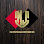 MJ MUTIARA RESOURCES Logo