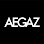 AEGAZ SDN BHD Logo