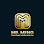 Mr.Meng phone shop & Insallment Service Logo
