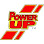 Advance Lube Enterprise (Power Up Engine Oil)