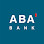 ABA ATM Logo