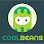 Coolbeans Digital Co., Ltd. Logo