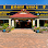 Soksan 66 Guest House Logo