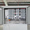 Powerco Letrik Usaha (Swk) Sdn Bhd Logo