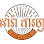Dara Cafe Logo
