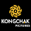 Kongchak Pictures Logo