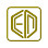 CN Pack 33 Enterprise (Printing) Logo