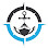 Lakshre Marinetime Sdn Bhd Logo