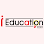 I Education Solution