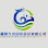 Long Teng Jiu Zhou Internation Travel CO.,Ltd Logo