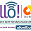 Eco Next Technologies Sdn Bhd Logo