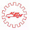 Kim Ban Huat Auto Company Logo