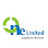 One United Supply & Services Logo