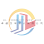 HL Best Forklift Sdn Bhd Logo