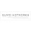 Sumo Hotworks Sdn. Bhd. Logo