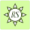 Radhiya Stationers Sdn. Bhd. Logo