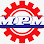 M P Machinery (Malaysia) Sdn. Bhd. @ Putatan