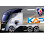 Lengo (goh) forklift parts , lorry parts Logo