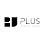 Plus Interior Design & Construction Logo