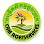 បម្រើកសិកម្មកម្ពុជា Logo