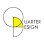 Quarter Design Sdn Bhd Logo