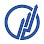 One​ Digital Logo