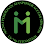AGENSI PEKERJAAN MANPOWER ACCESS SDN. BHD. Logo