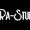 Ra-Studio Logo