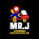 Kobe Truck Sdn Bhd Logo