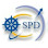 SP DYNAMIC VENTURE SDN BHD Logo