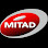 Mitad Welding & Machinery Sdn Bhd Logo