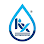 KX Roofing sdn bhd JB |JOHOR Waterproof and Roofing Specialist Logo