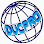 Ducpro Engineering and Ventilation Parts Services