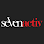 Sevenactiv Logo