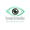 ព្រែកព្នៅ ឯកទេសភ្នែក- Prek Pnov Eye Specialists Logo