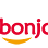 Bonjour Mart Logo