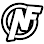 NF Events Management Logo