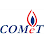 Comet Integrated Sdn. Bhd.