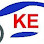 KE Motor Centre Sdn Bhd Logo