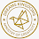 Dreamsmind International Sdn Bhd Logo