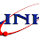 Linkcomm Solutions Sdn. Bhd. Logo