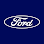 Ford Showroom - Boeng Baitong Logo