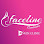 Faceline Cambodia Logo
