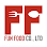 Fun Food Co.,Ltd (​ក្រុម​ហ៊ុន​ ហ្វាន់​ហ្វូដ​ ឯ.ក) Logo