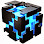 SPN IT Service Logo