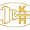 Kim Hin Kunci Sdn Bhd (MML) Logo