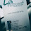 LINGOOI ID PROFESSION VENTURE Logo