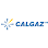Calgaz