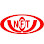 Nga Foo Ting & Sons S/B Logo