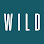 Wild logo